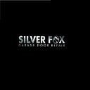 Silver Fox Garage Door Repair  logo